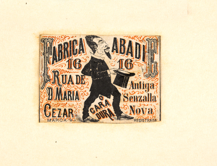 vizualizar o documento on line